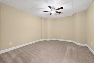 946 Chippewa Oak Dr NE, Dacula, GA 30019 - Photo 58