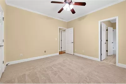 946 Chippewa Oak Drive NE, Dacula, GA 30019 - Photo 42