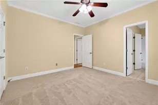 946 Chippewa Oak Dr NE, Dacula, GA 30019 - Photo 42