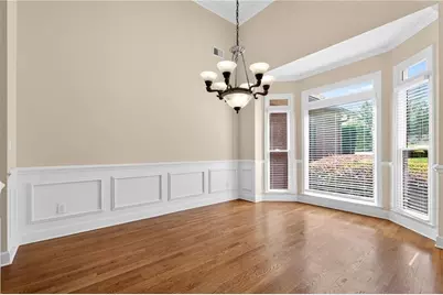 946 Chippewa Oak Drive NE, Dacula, GA 30019 - Photo 8