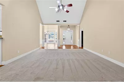 946 Chippewa Oak Drive NE, Dacula, GA 30019 - Photo 14