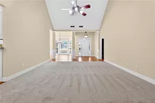 946 Chippewa Oak Dr NE, Dacula, GA 30019 - Photo 14