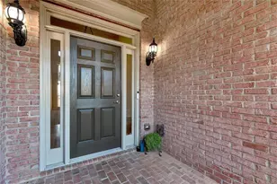 946 Chippewa Oak Dr NE, Dacula, GA 30019 - Photo 4