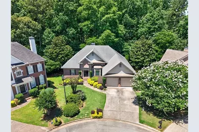 946 Chippewa Oak Drive NE, Dacula, GA 30019 - Photo 82