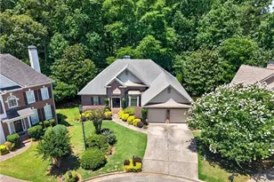 946 Chippewa Oak Dr NE, Dacula, GA 30019 - Photo 82