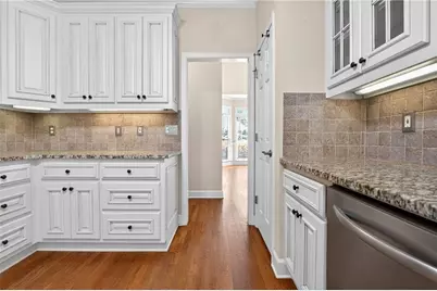 946 Chippewa Oak Drive NE, Dacula, GA 30019 - Photo 20
