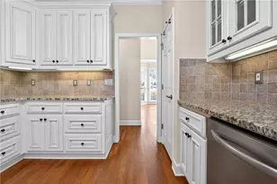 946 Chippewa Oak Dr NE, Dacula, GA 30019 - Photo 20