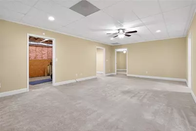 946 Chippewa Oak Drive NE, Dacula, GA 30019 - Photo 54