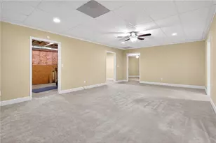 946 Chippewa Oak Dr NE, Dacula, GA 30019 - Photo 54