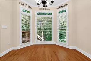 946 Chippewa Oak Dr NE, Dacula, GA 30019 - Photo 16