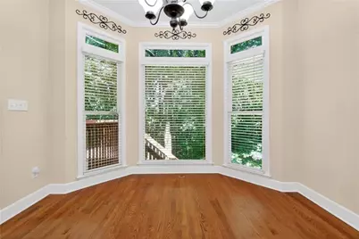 946 Chippewa Oak Drive NE, Dacula, GA 30019 - Photo 16