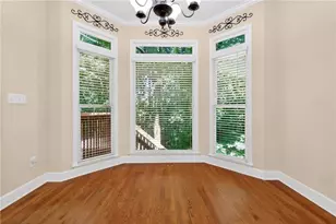 946 Chippewa Oak Dr NE, Dacula, GA 30019 - Photo 16