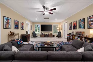 946 Chippewa Oak Dr NE, Dacula, GA 30019 - Photo 54
