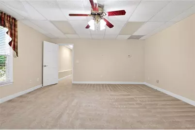 946 Chippewa Oak Drive NE, Dacula, GA 30019 - Photo 48