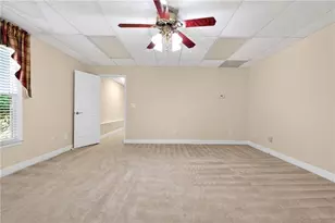 946 Chippewa Oak Dr NE, Dacula, GA 30019 - Photo 48