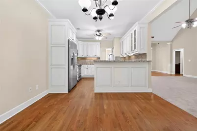 946 Chippewa Oak Drive NE, Dacula, GA 30019 - Photo 18