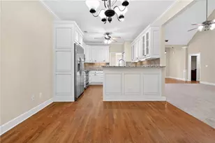 946 Chippewa Oak Dr NE, Dacula, GA 30019 - Photo 18