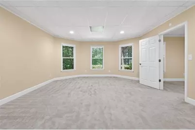 946 Chippewa Oak Drive NE, Dacula, GA 30019 - Photo 58