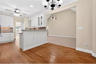 946 Chippewa Oak Drive NE, Dacula, GA 30019 - Photo 18