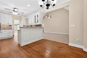 946 Chippewa Oak Dr NE, Dacula, GA 30019 - Photo 18