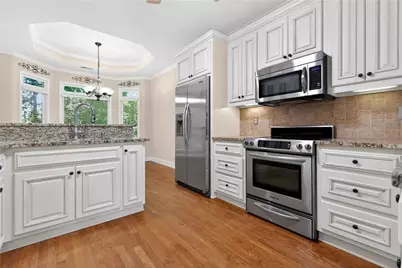 946 Chippewa Oak Drive NE, Dacula, GA 30019 - Photo 22