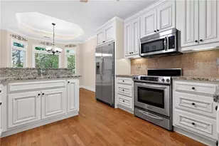 946 Chippewa Oak Dr NE, Dacula, GA 30019 - Photo 22