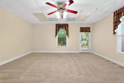 946 Chippewa Oak Drive NE, Dacula, GA 30019 - Photo 44