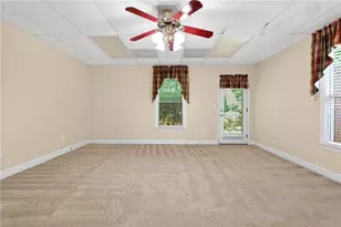 946 Chippewa Oak Dr NE, Dacula, GA 30019 - Photo 44