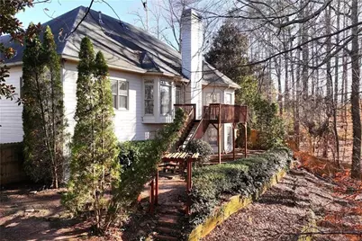 946 Chippewa Oak Drive NE, Dacula, GA 30019 - Photo 68