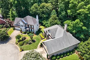 946 Chippewa Oak Dr NE, Dacula, GA 30019 - Photo 84