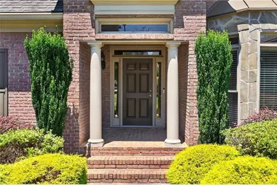 946 Chippewa Oak Drive NE, Dacula, GA 30019 - Photo 2