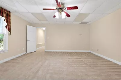 946 Chippewa Oak Drive NE, Dacula, GA 30019 - Photo 46