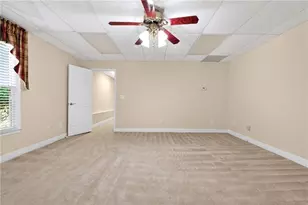 946 Chippewa Oak Dr NE, Dacula, GA 30019 - Photo 46