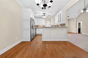 946 Chippewa Oak Dr NE, Dacula, GA 30019 - Photo 18