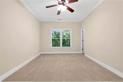 946 Chippewa Oak Drive NE, Dacula, GA 30019 - Photo 38