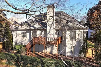 946 Chippewa Oak Drive NE, Dacula, GA 30019 - Photo 70