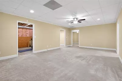 946 Chippewa Oak Drive NE, Dacula, GA 30019 - Photo 54