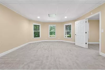 946 Chippewa Oak Drive NE, Dacula, GA 30019 - Photo 58
