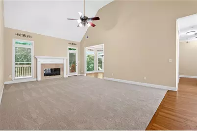946 Chippewa Oak Drive NE, Dacula, GA 30019 - Photo 12