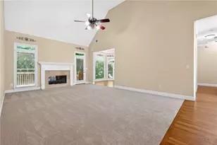 946 Chippewa Oak Dr NE, Dacula, GA 30019 - Photo 12