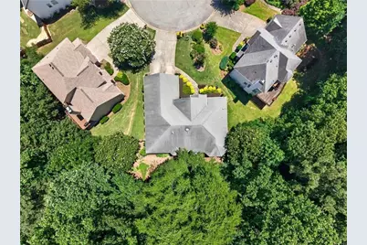 946 Chippewa Oak Drive NE, Dacula, GA 30019 - Photo 82