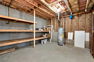 946 Chippewa Oak Dr NE, Dacula, GA 30019 - Photo 60