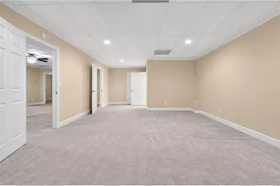 946 Chippewa Oak Drive NE, Dacula, GA 30019 - Photo 60