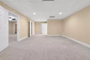 946 Chippewa Oak Dr NE, Dacula, GA 30019 - Photo 60