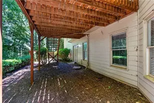 946 Chippewa Oak Dr NE, Dacula, GA 30019 - Photo 66