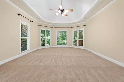 946 Chippewa Oak Drive NE, Dacula, GA 30019 - Photo 26