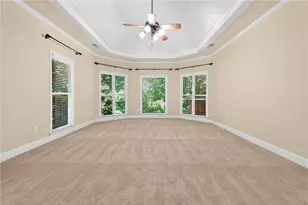 946 Chippewa Oak Dr NE, Dacula, GA 30019 - Photo 26