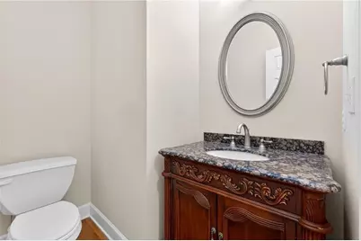 946 Chippewa Oak Drive NE, Dacula, GA 30019 - Photo 24