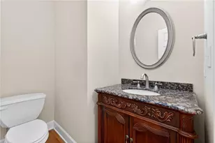 946 Chippewa Oak Dr NE, Dacula, GA 30019 - Photo 24