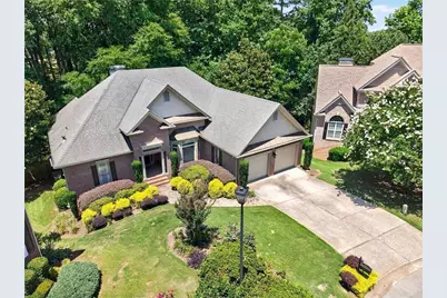 946 Chippewa Oak Drive NE, Dacula, GA 30019 - Photo 80